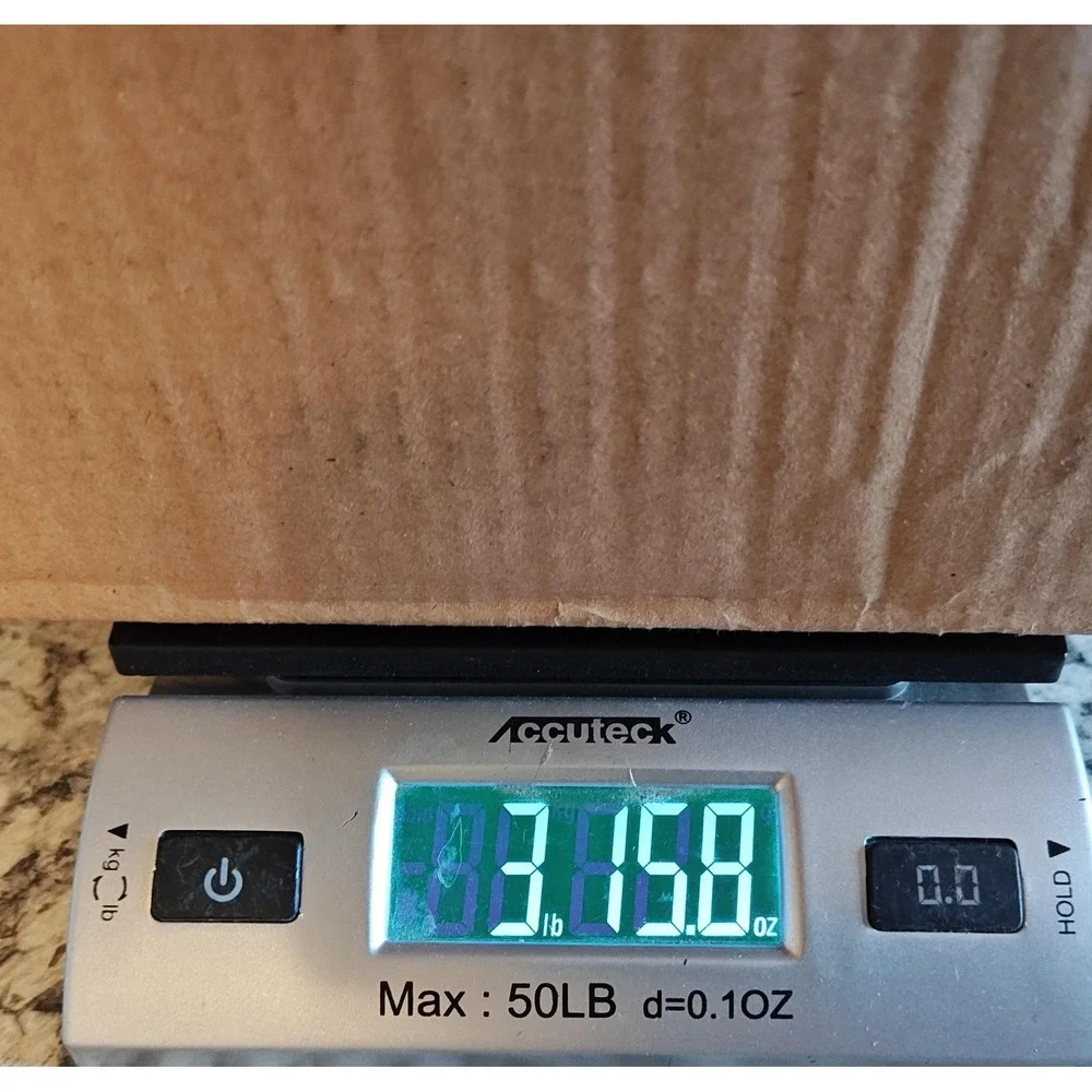 Disney Alice Through the Looking Glass Cookie Jar Clock Ceramic White Gold Trim‎